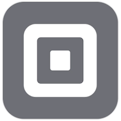 Square Point of Sale – POS