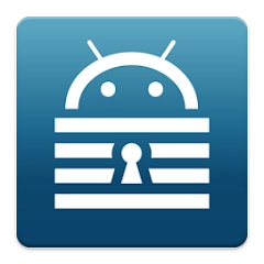 Keepass2Android 离线版