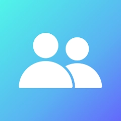 Cleaner－合并重复联系人