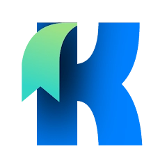 Kamus Pro 中文、英文、马来文字典