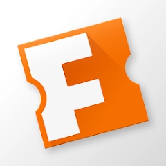 Fandango – Buy Movie Tickets