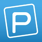 nuPhoto 拍立洗-沖洗照片只要 3 元 手機製作無框畫