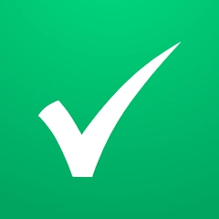 Kegel Trainer – Exercises