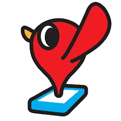 Locasma — 快速搜索便利店、咖啡店、停车场等设施！