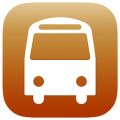 台中公車通 (台中市公車動態)