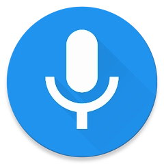 RecForge II – Audio Recorder