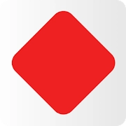 בנק הפועלים – ניהול החשבון