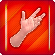 HANDY 艺术参照工具