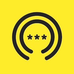 Norton Password Manager