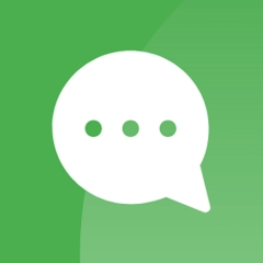 Conversations (Jabber   XMPP)