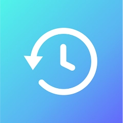 Easy Backup－联络簿导出和恢复