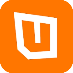 Uwants – 香港動漫手遊討論平台