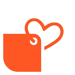 FidMe Loyalty Cards & Cashback