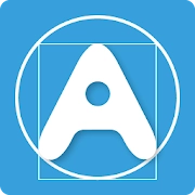 스마트 공지시스템 e알리미