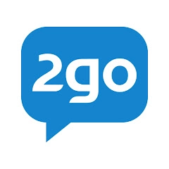 2go Chat – Chat Rooms & Dating