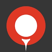 Golfshot：高尔夫球 GPS 和统计