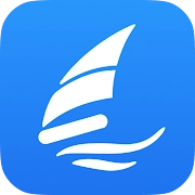 PredictWind – Marine Forecasts