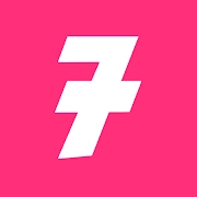 Programme TV Télé 7 Jours