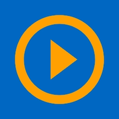 Music Player – Musicat