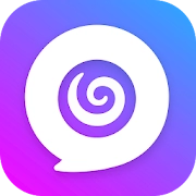 棒糖相机(lollicam) – 美颜相机