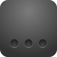 Private Browsing Web Browser