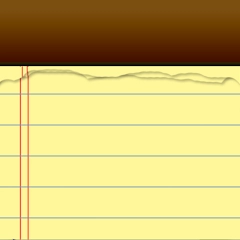 带有笔记、任务和云同步功能的终极记事本