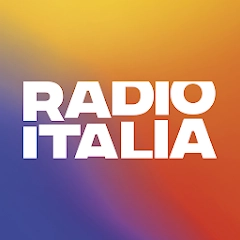 Radio Italia