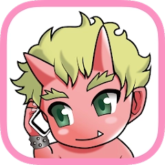 鬼から電話　子育てシーンに役立つサポートアプリ