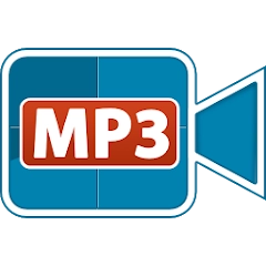 MP3 视频转换