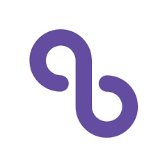 Abra: Buy Bitcoin & Earn Yield