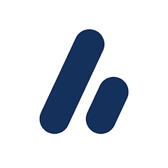 heise online – News