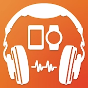 WearMedia – 音乐播放器，网络收音机，均衡器