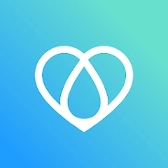 cocorus-マインドフルネス瞑想 睡眠 ASMR 自然音