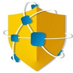 AppBrain Ad Detector