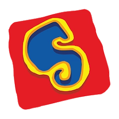 SMYK – Cały dla małych!