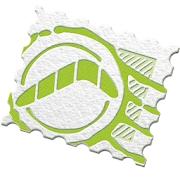 Email Client – Boomerang Mail