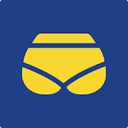 臀部锻炼 —— 4 星期项目