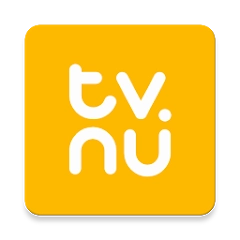 tv.nu – streaming & TV