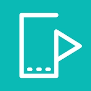 VidiWallpaper 影音壁纸