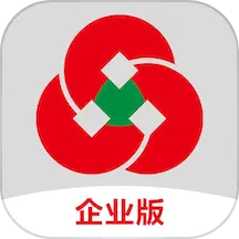 山东农信企业版