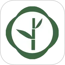 云食点餐收银系统