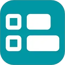 艾宾浩斯复习笔记