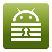 Keepass2Android