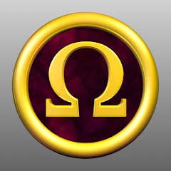 SSE – File & Text Encryption