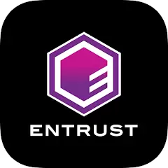 Entrust Identity