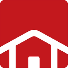 澳门地产资讯网 MaliMaliHome