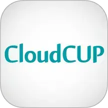 CloudCUP