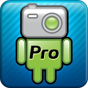 Photaf Panorama Pro