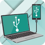 Android 的 USB 驱动程序