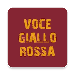 Voce GialloRossa